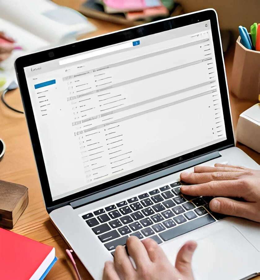 Custom Business Writing Workshop