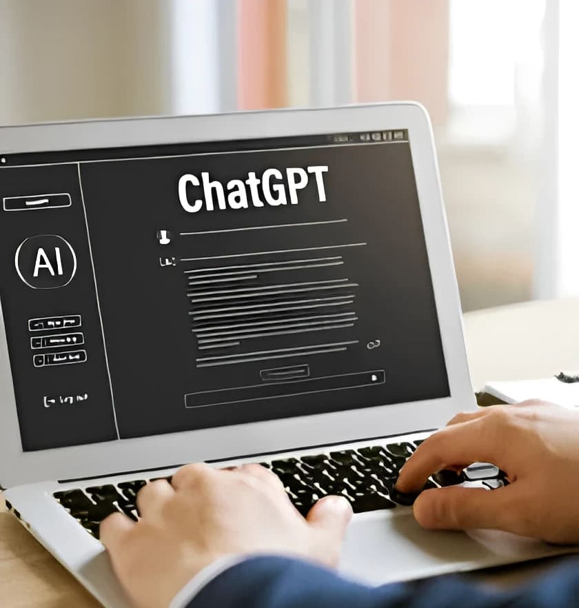 Writing with AI Course