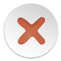 x-circle