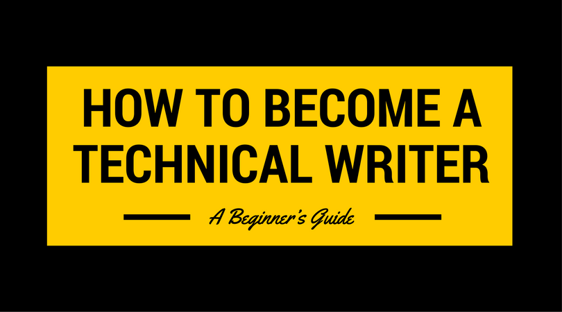 How to Become a Technical Writer.png
