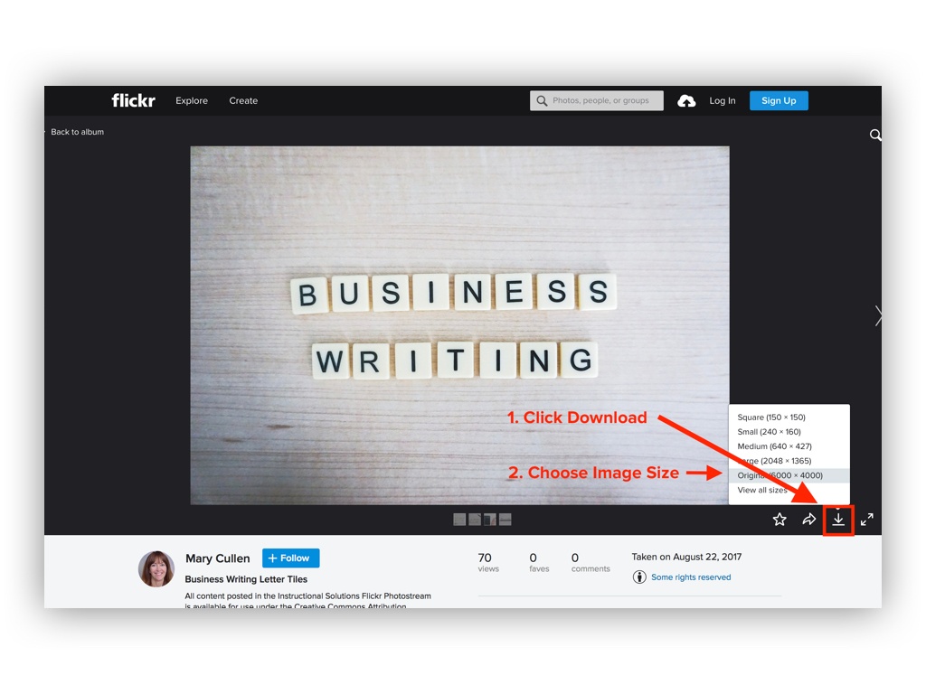 flickr download instructions 2.jpeg