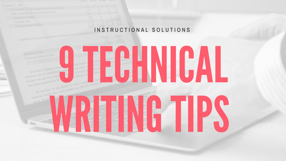 technical-writing-tips.png