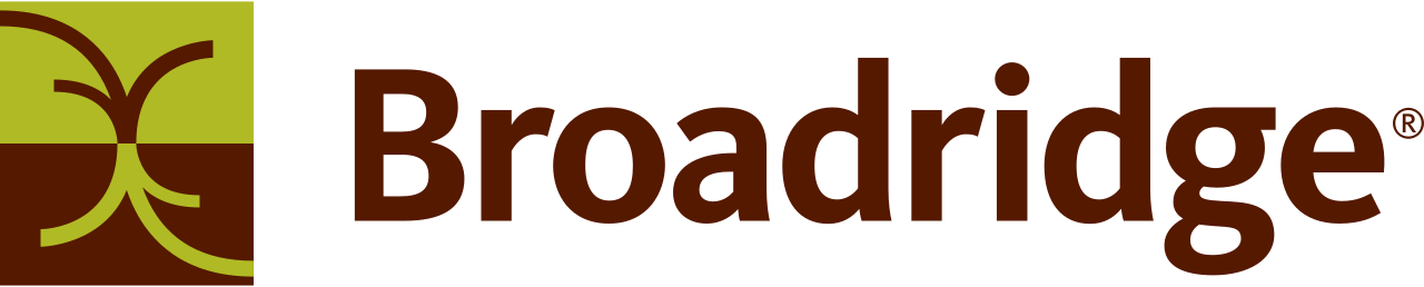 Proposal Writing Training Course