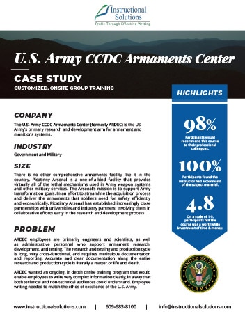 Effects of cutting military spending image