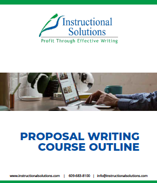 Proposal-writing-course-outline-thumbnail