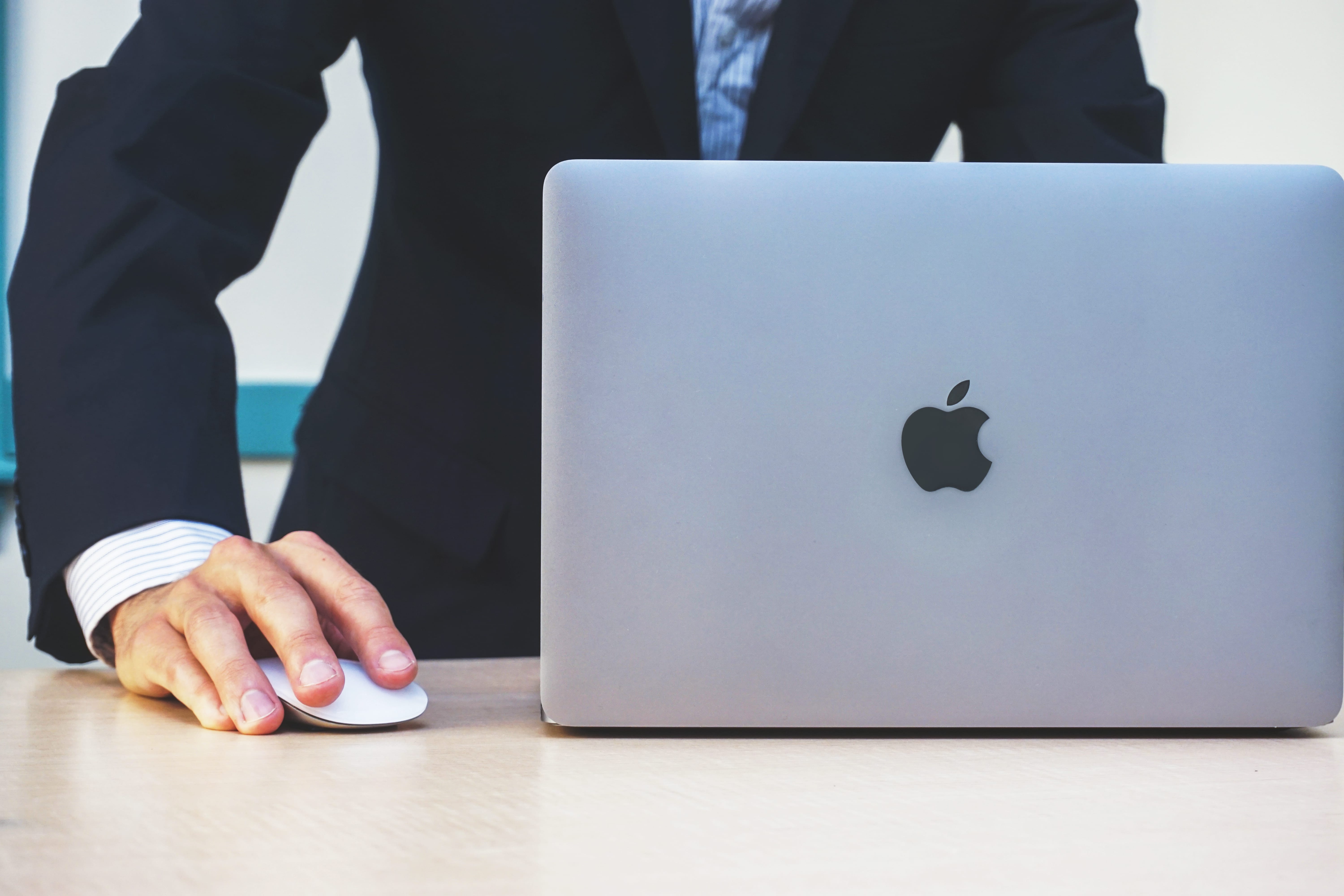 61 Free Business Writing Stock Images