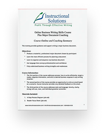 Coursework Writing: Custom Coursework Writing Services custom coursework writing