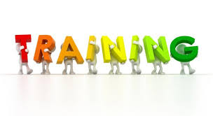 business writing training business writing training