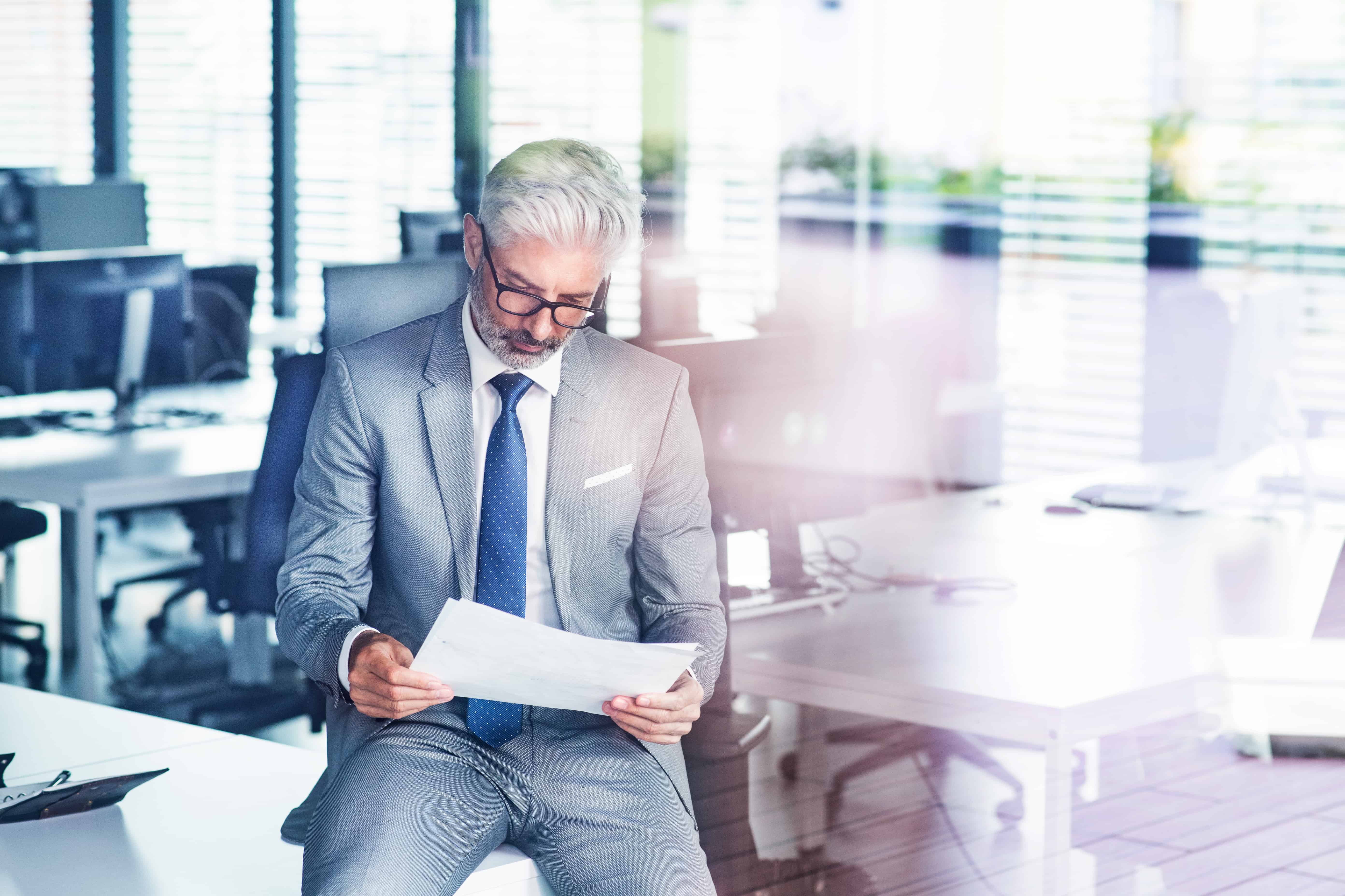 How to Write a Letter of Recommendation