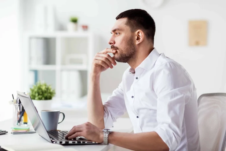 Is Business Writing the Same as Technical Writing?