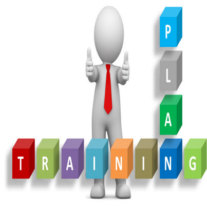 5 Factors for Effective Business Writing Training