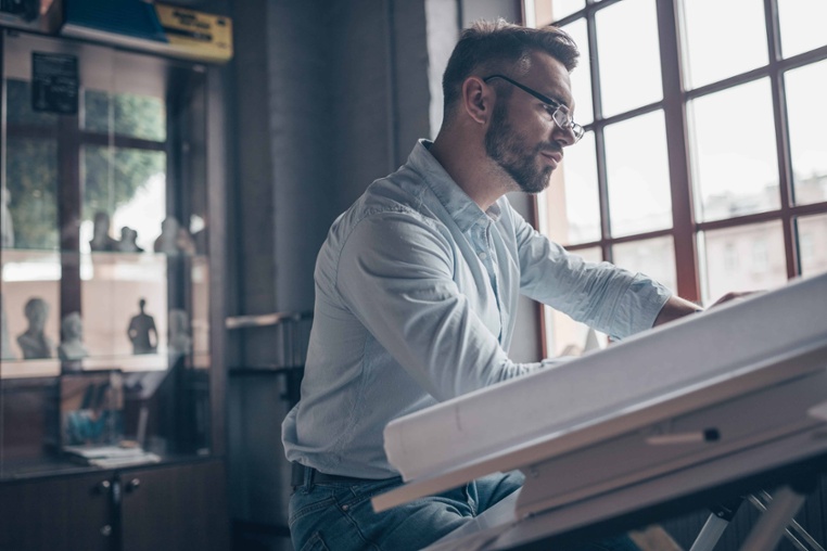 How to Use Graphics in Technical Writing