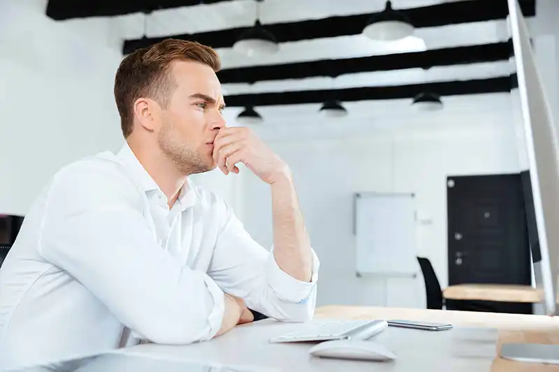 How to Say No in Business Communication [Top Technique]