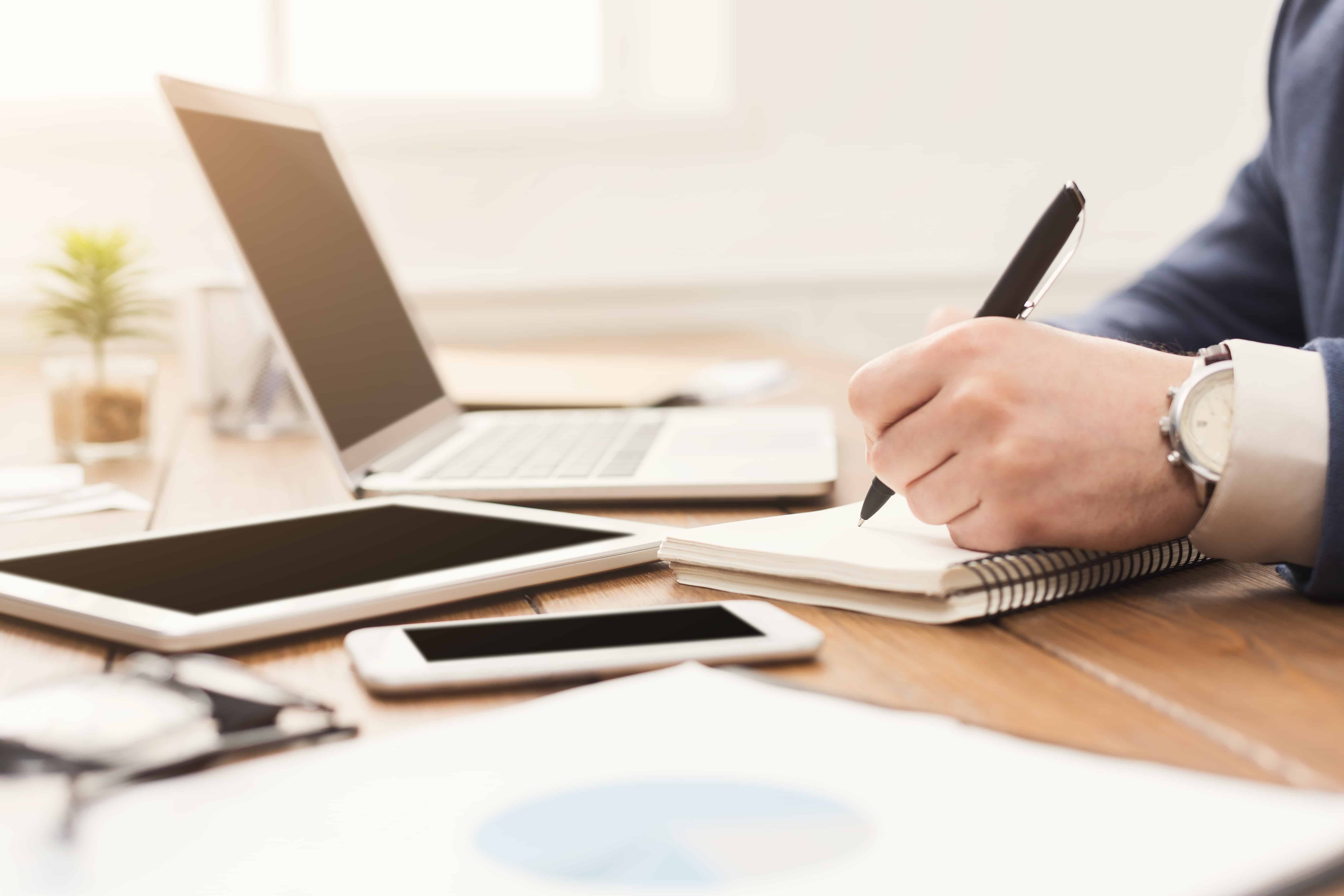Technical Writing for Engineers [The Ultimate Guide & Course]