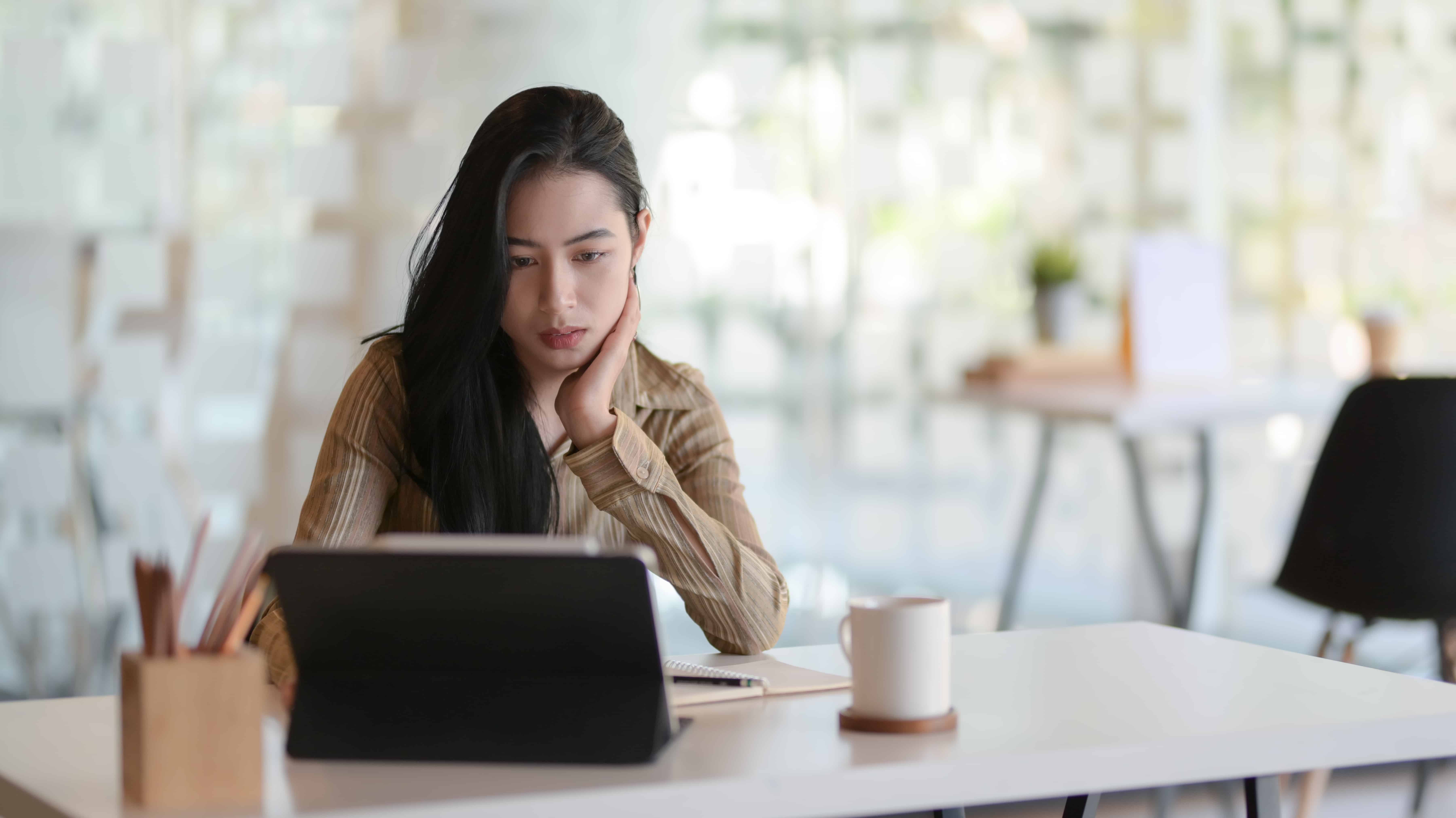 Mastering Intercultural Communication in Business Writing