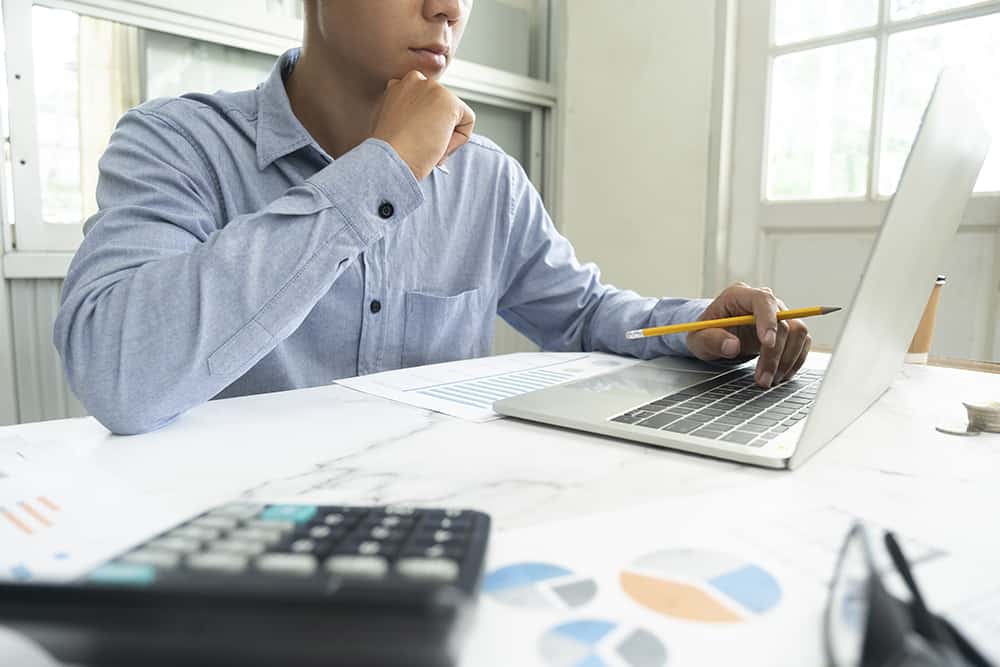 How to Stretch Your Business Writing Training Budget