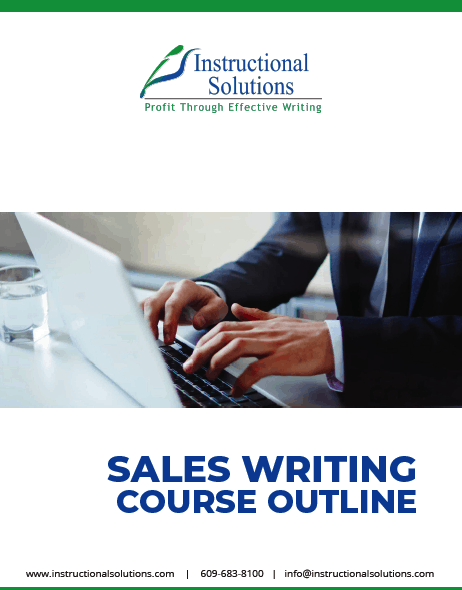 sales-writing-course-outline-thumbnail