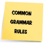 Common_Grammar_Rules-resized-165